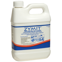 Zymit Low-foam Enzyme Cleaner