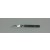 10665 - N7 Dumont Self-Closing Stainless Steel Tweezer - High Precision Grade
