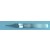 10743 - N4 Dumont Anti-Magnetic Self-Closing Tweezer  - High Precision Grade
