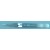 10744 - N4 Dumont Anti-Magnetic Tweezer (Self-Closing) - Biological Grade