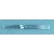 10747 - N6 Dumont Anti-Magnetic Self-Closing Tweezer - High Precision Grade