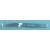10748 - N6 Dumont Anti-Magnetic Tweezer (Self-Closing) - Biological Grade