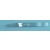 10749 - N7 Dumont Anti-Magnetic Self-Closing Tweezer - High Precision Grade