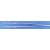 10760 - Dumont Anti-Capillary Tweezer - High Precision Grade