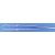 10760 - Dumont Anti-Capillary Tweezer - High Precision Grade