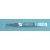 10777 - N7 Dumont Anti-Magnetic Tweezer (Self-Closing) - Biological Grade