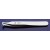 10736 - #15a Dumont Carbon Steel Tweezer - Electronic Grade