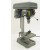 30275 - Bench Top Drill Press