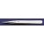 10605 - #3 Dumont Stainless Steel Tweezer - High Precision Grade