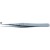 10572 - #3c Dumont Dumostar Tweezer - Biological Grade