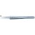 10577 - #5 Dumont Dumostar Tweezer - High Precision Grade