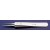10611 - #5 Dumont Stainless Steel Tweezer (One Dozen) - High Precision Grade