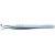 10579 - #7 Dumont Dumostar Tweezer - High Precision Grade
