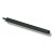 Graphite / Carbon Rod Points for Denton Systems