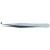 10570 - #3 Dumont Dumostar Tweezer - Biological Grade