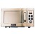 Microwave Oven LBP111