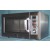 Microwave Oven LBP111RS