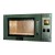 Microwave Oven LBP125