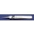 10745 - N5 Dumont Anti-Magnetic Self-Closing Tweezer - Biological Grade