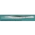 10630 - Stainless Steel Serrated Tweezer