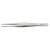 10640 - Giant Sized Serrated Tweezer