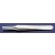 10725 - Dumont Epoxy Coated Shell Tweezer