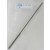 11169 - PTFE Coated Stainless Steel Micro Spatula