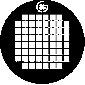 TEM Specimen Support Grids