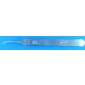 10623 Tweezer