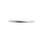 #3C Peer-Vigor Aquarius Tweezer