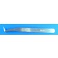 10732 tweezer