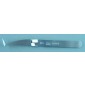 Tweezer 10748