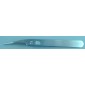 10764 Tweezer