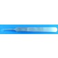 10769 Tweezer