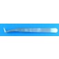 10790 Tweezer