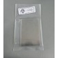 Mica Sheet - 2" x 3" x 0.005"