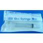 10 cc syringe 21110