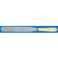 Stainless Steel Spatula - 11152