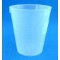 11305 Disposable Polypropylene Beakers