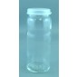 11348 Glass Specimen Vial