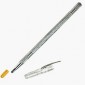 Diamond Marking Pencil