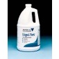 Liquinox Liquid Detergent - 1 Gallon