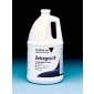 Detergent 8 - 1 Gallon