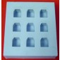 Special Mold - Nine Tapered-end Blocks