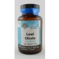 Lead Citrate