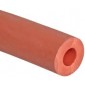 Red Heavy Wall Vacuum Tubing