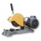 7" Abrasive Cut-Off Saw