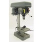 Bench Top Drill Press