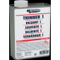 Thinner 4351-1L