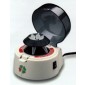 Mini-Centrifuge